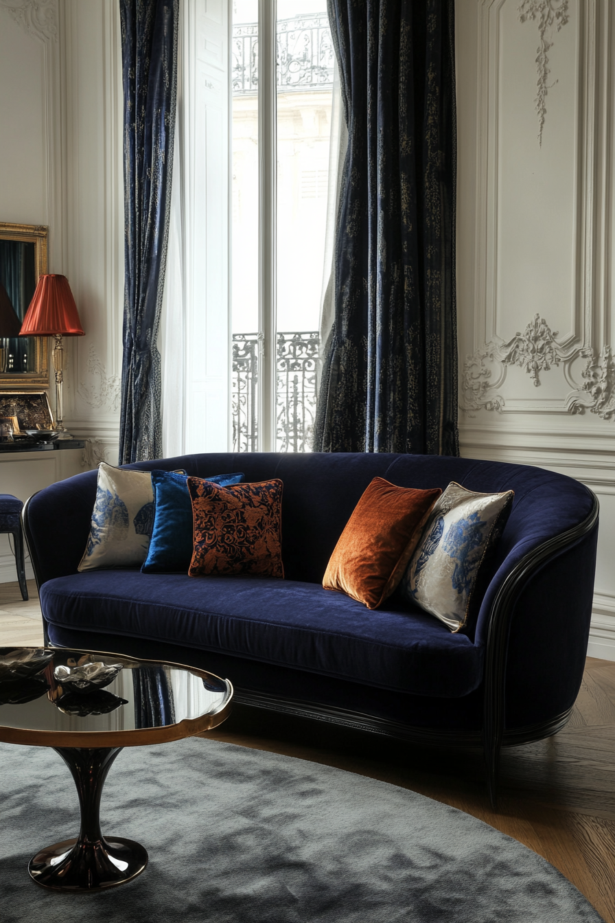 things interior designers notice