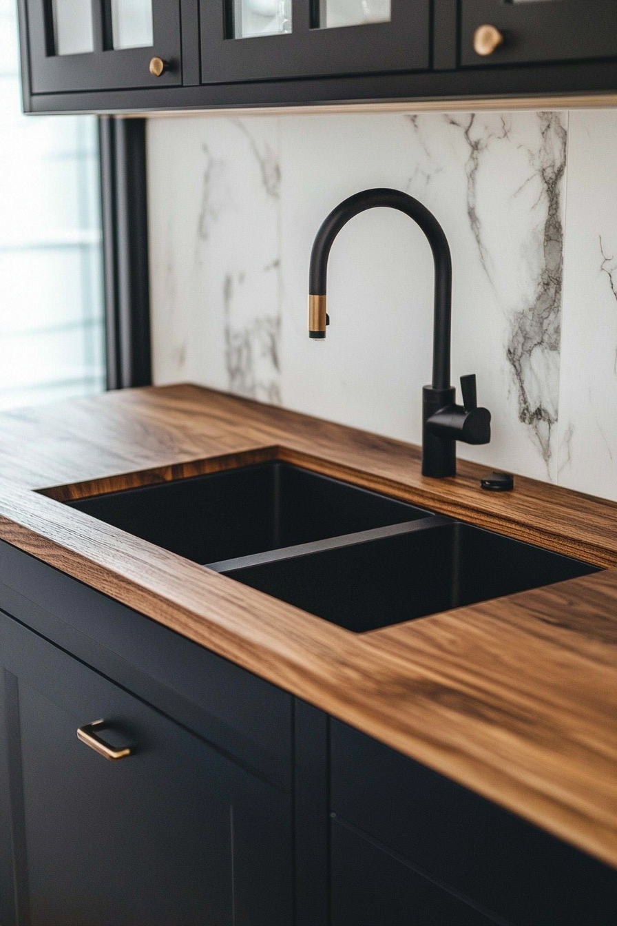 double-your-counter-space