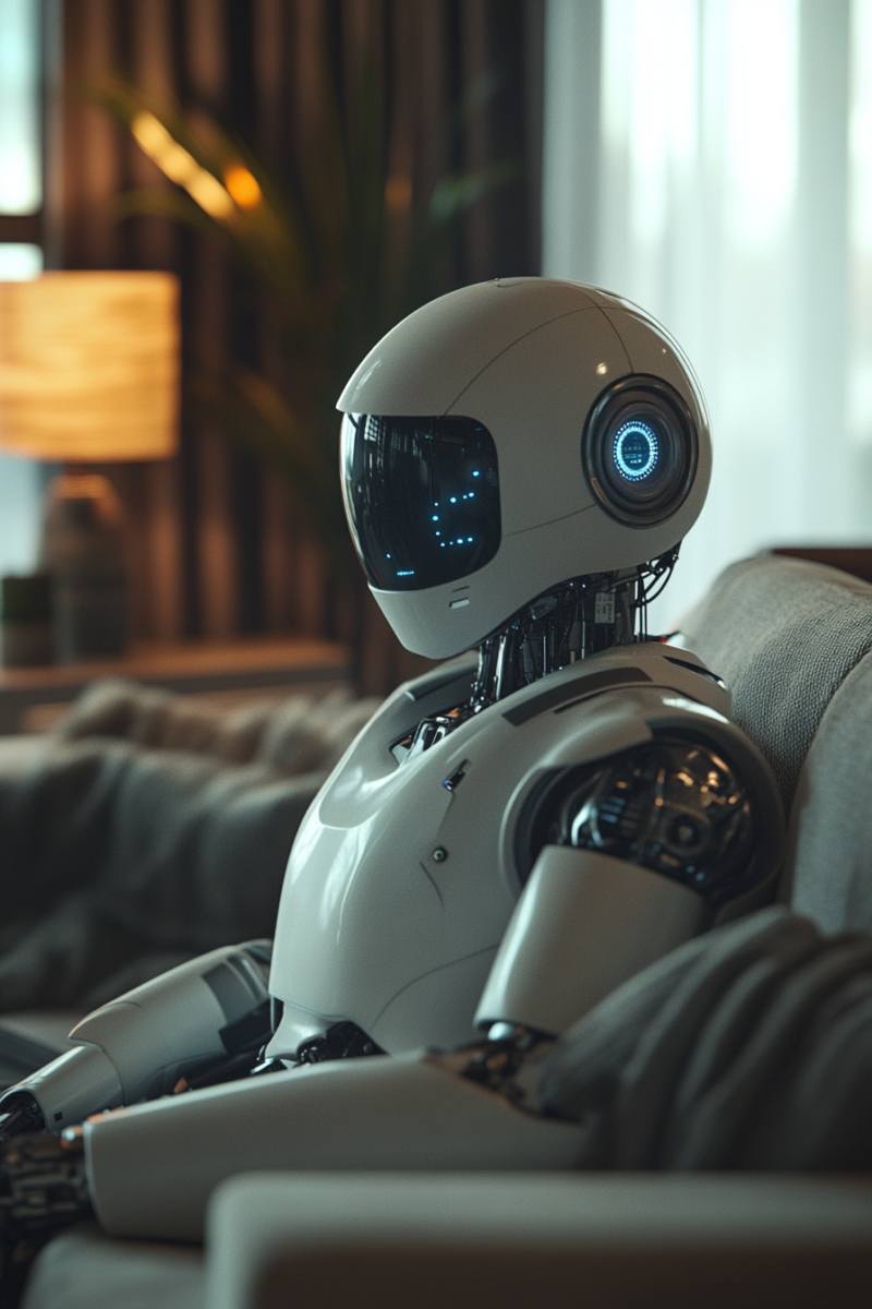 dont-start-year-without-living-room-updates