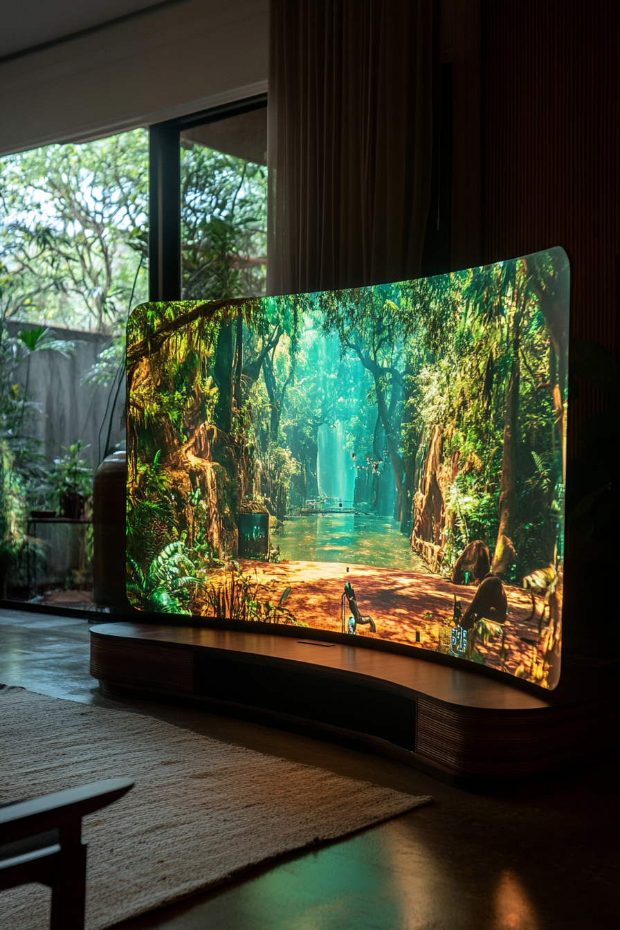 dont-start-year-without-living-room-updates