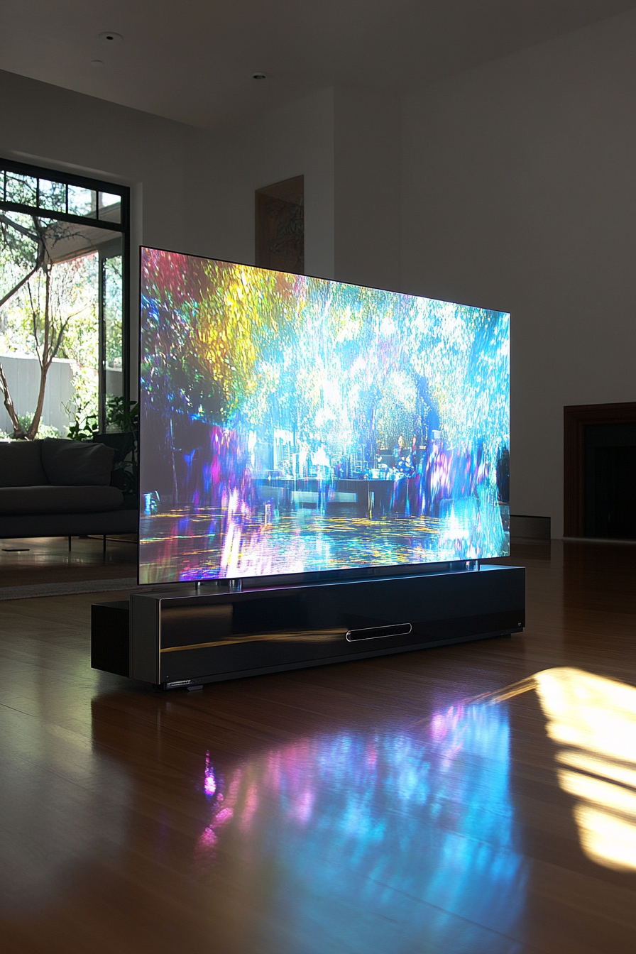 dont-start-year-without-living-room-updates