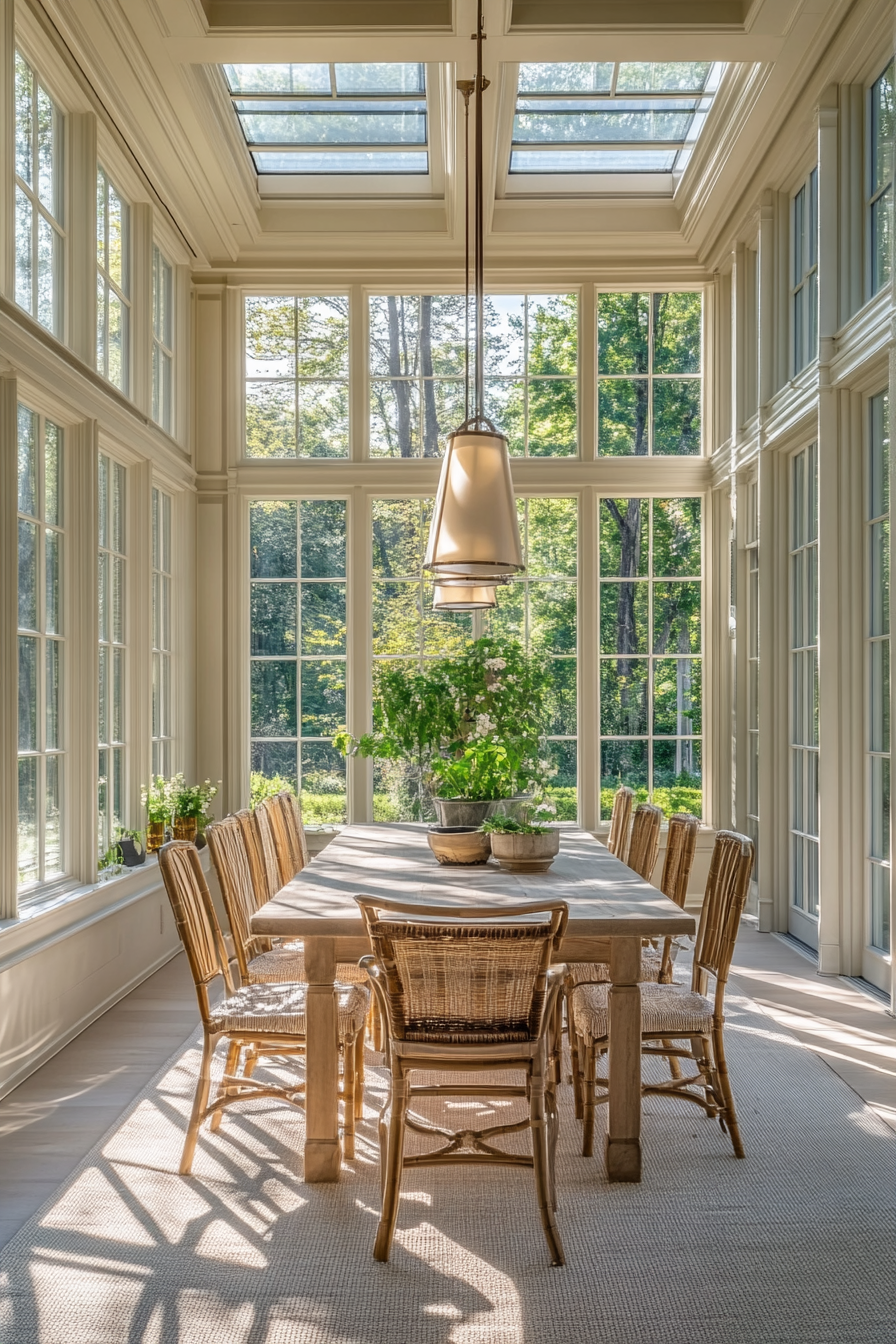 sunroom-dining-room