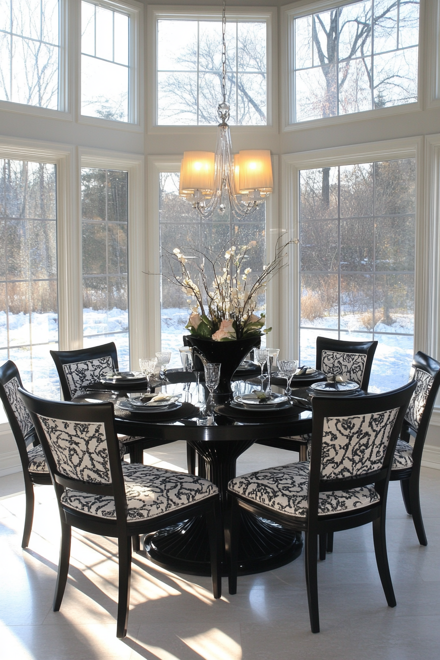 sunroom-dining-room