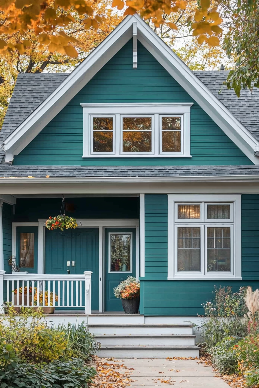 exterior-color-palette-idea