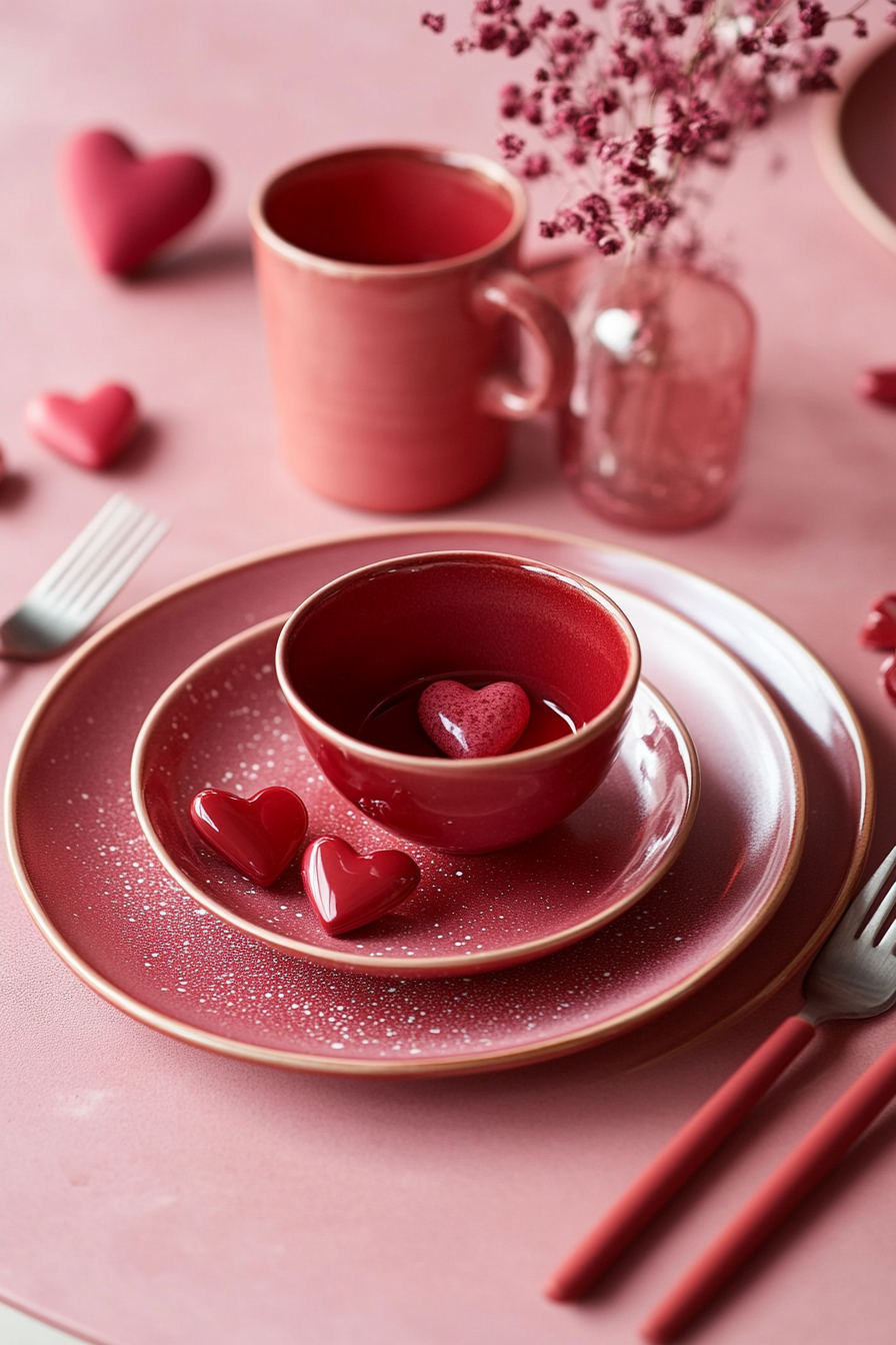 romantic-table-decor-valentines-day