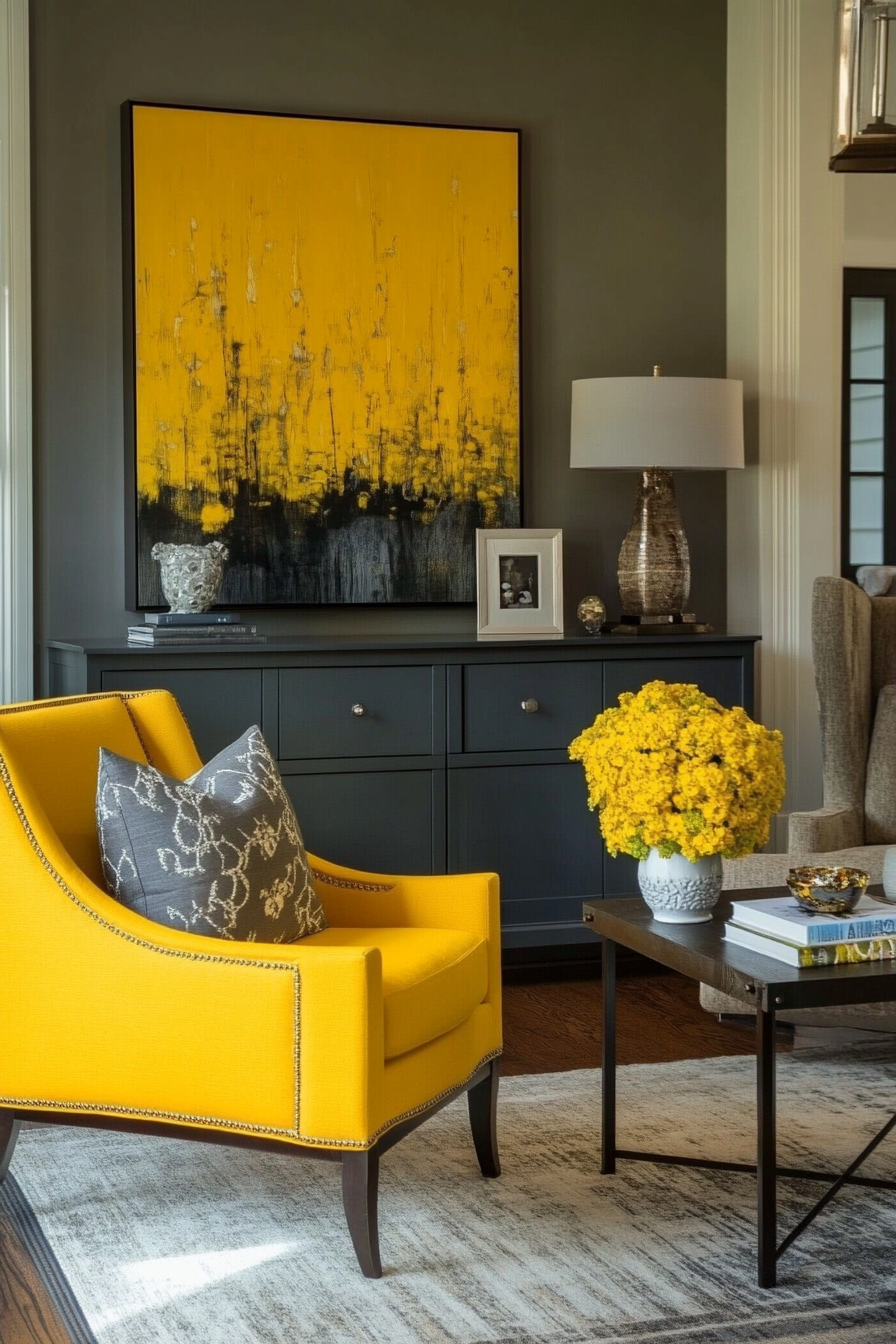 color-combinations-designers-swear-by