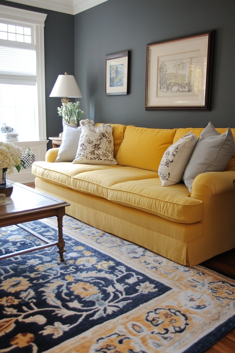 color-combinations-designers-swear-by