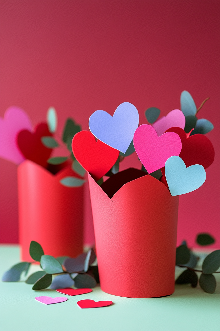valentine-crafts