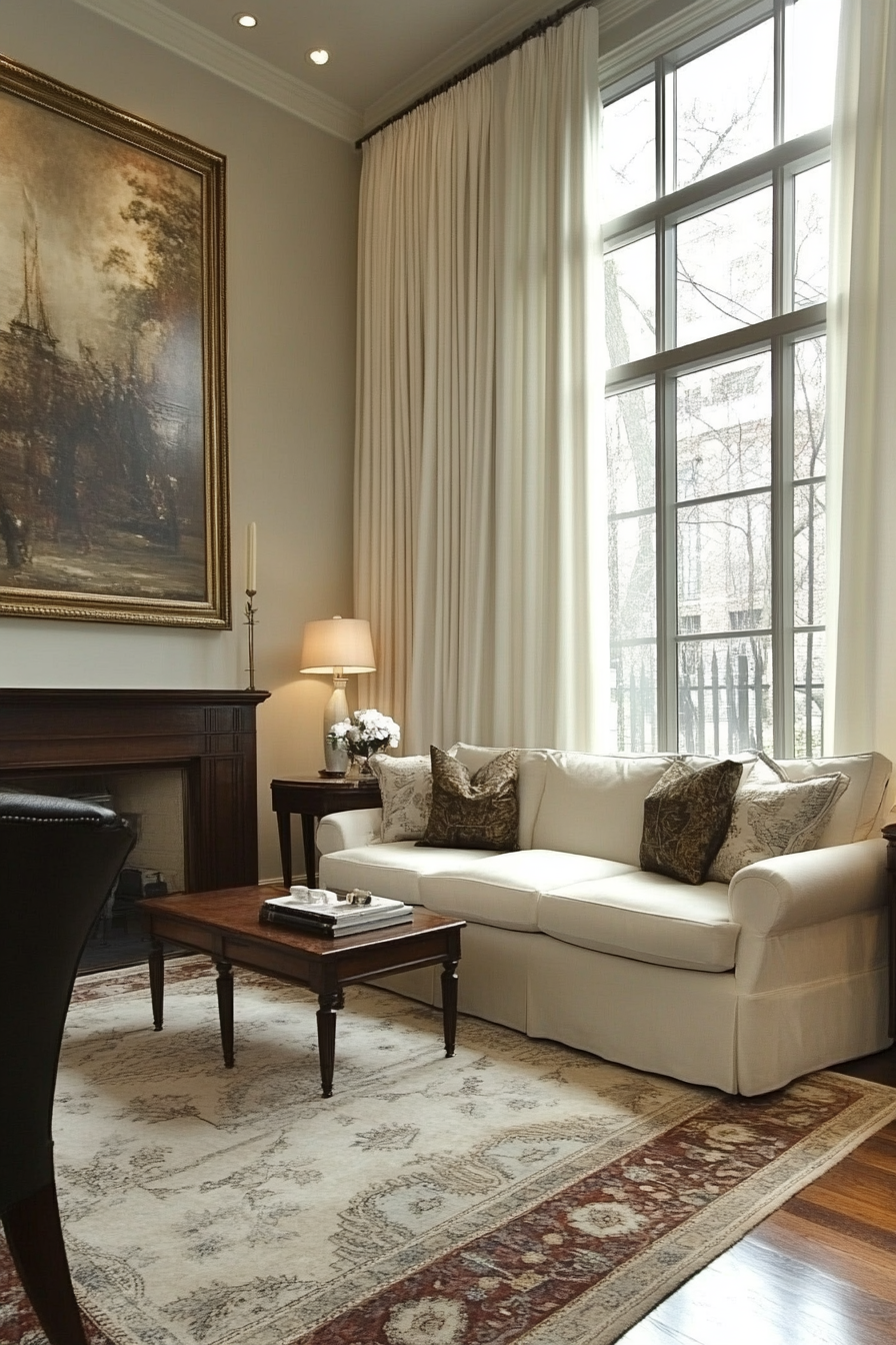 curtain-tricks-make-room-look-larger