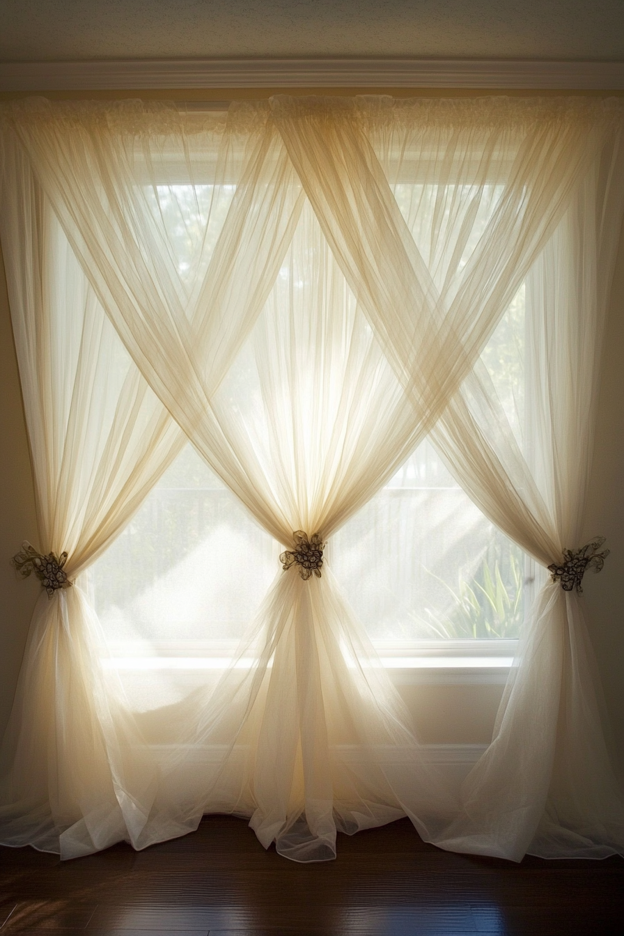 curtain-tricks-make-room-look-larger