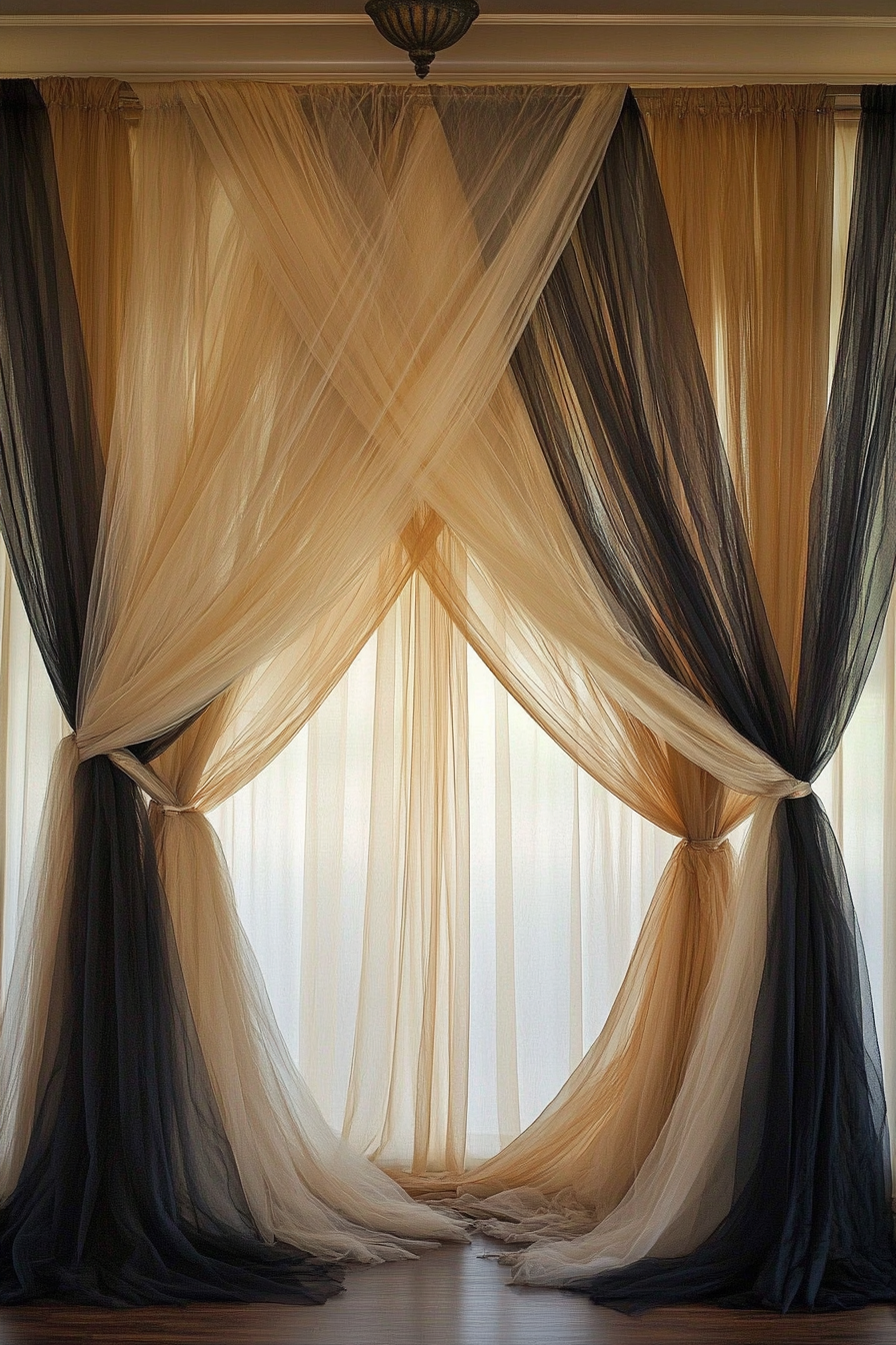 curtain-tricks-make-room-look-larger