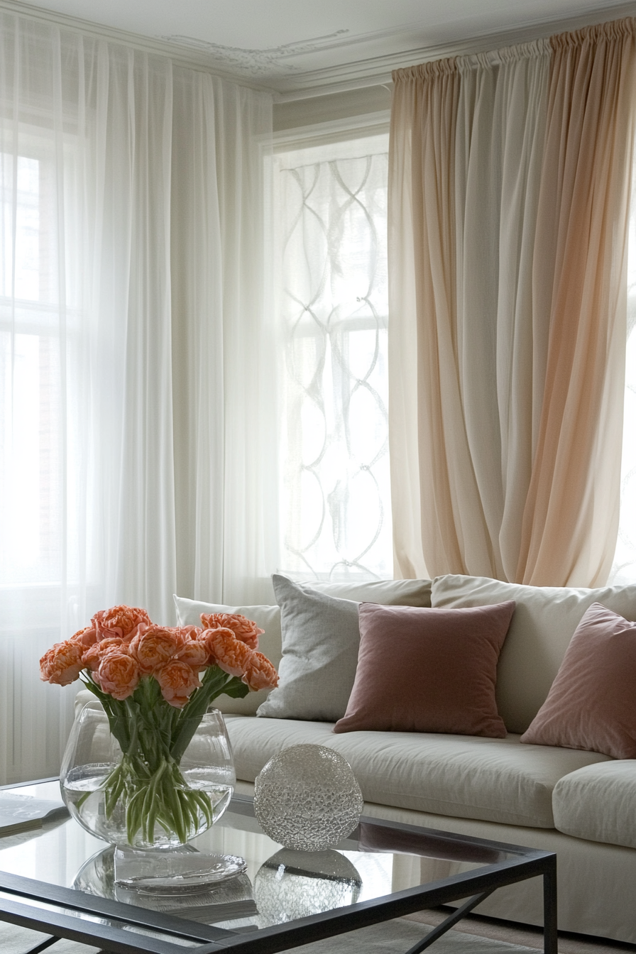 curtain-tricks-make-room-look-larger