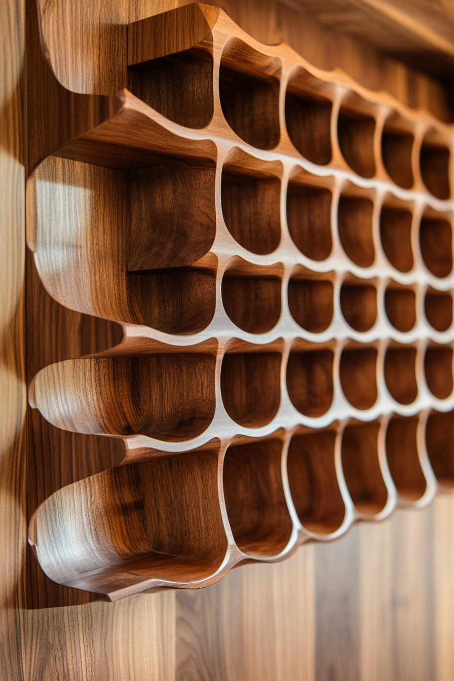 mudroom-cabinets