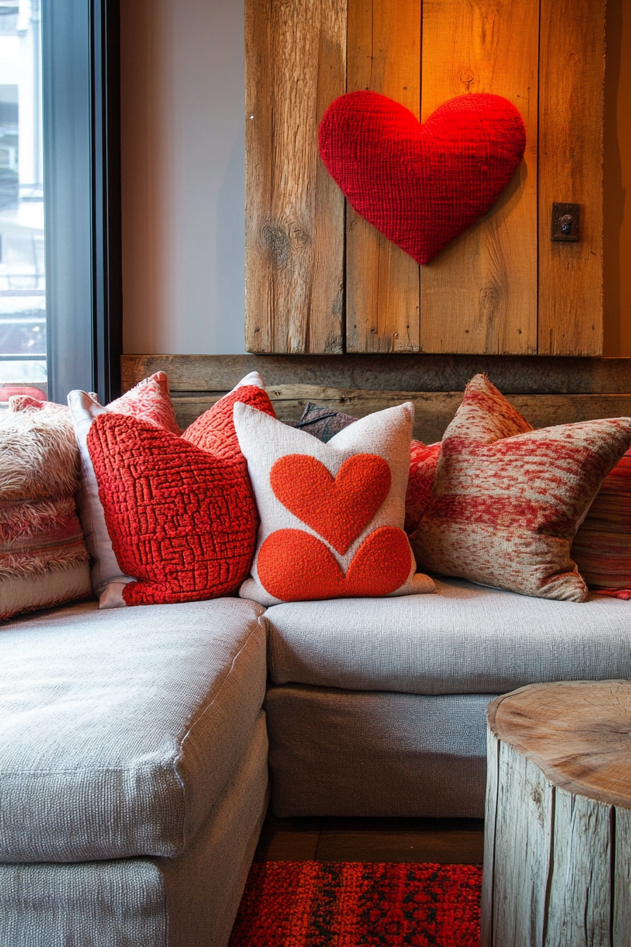 valentines-home-decor