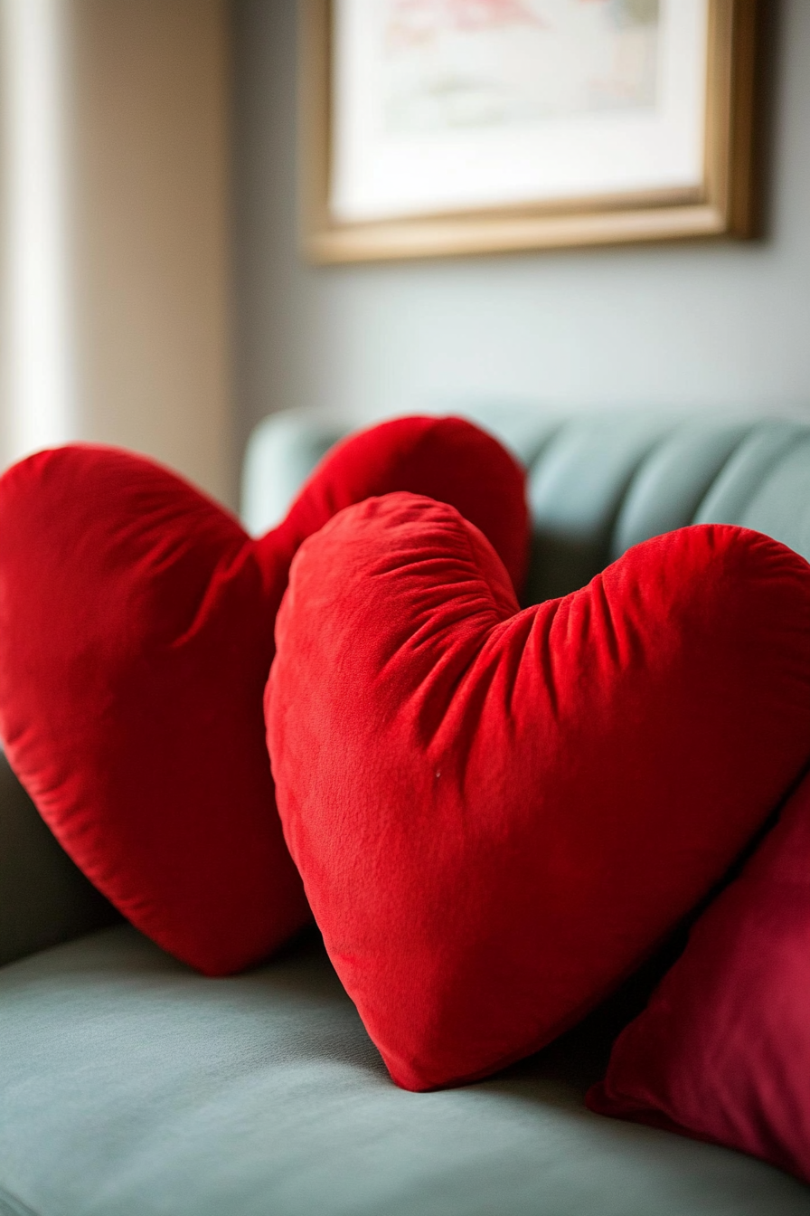 valentines-home-decor