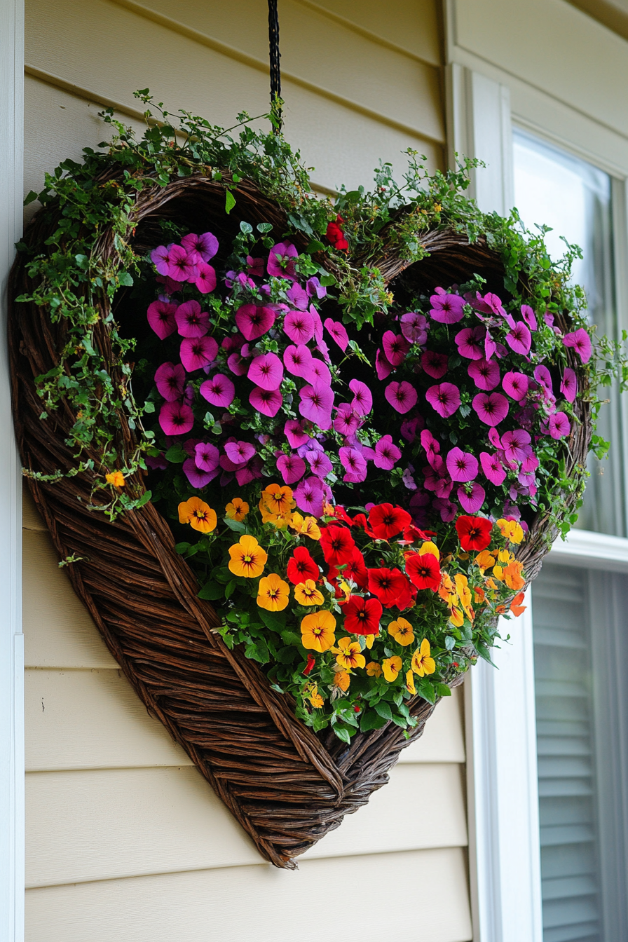 porch-decor-valentines-day