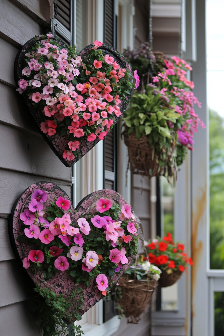 porch-decor-valentines-day