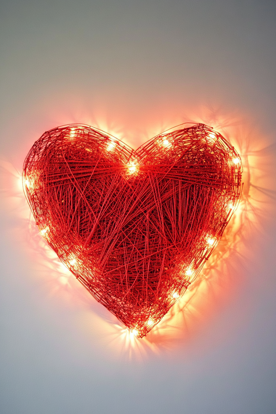 farmhouse-valentine-decor