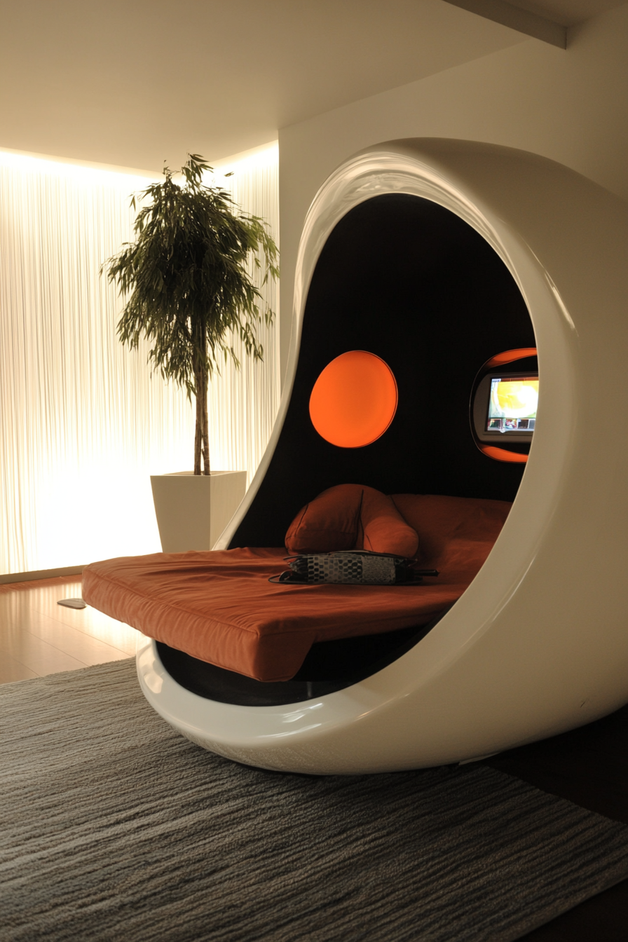 dont-start-year-without-living-room-updates