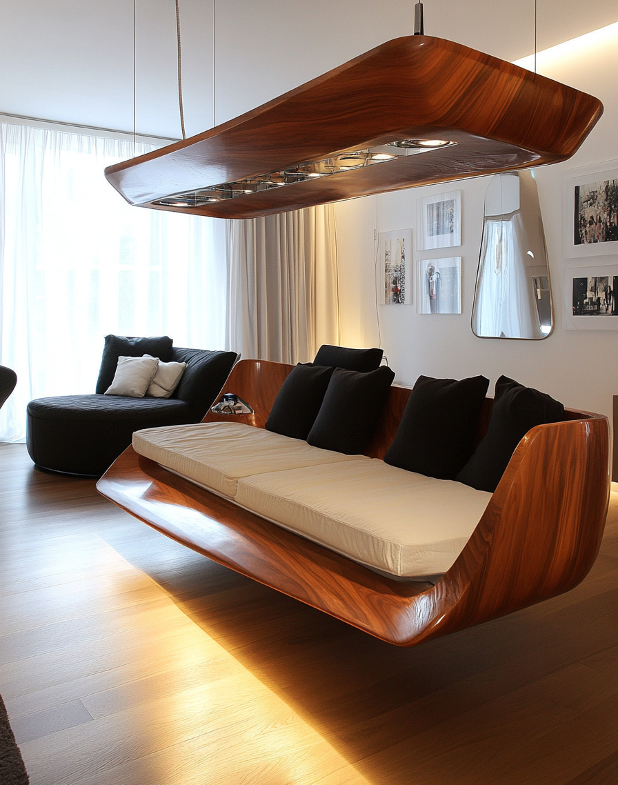 dont-start-year-without-living-room-updates