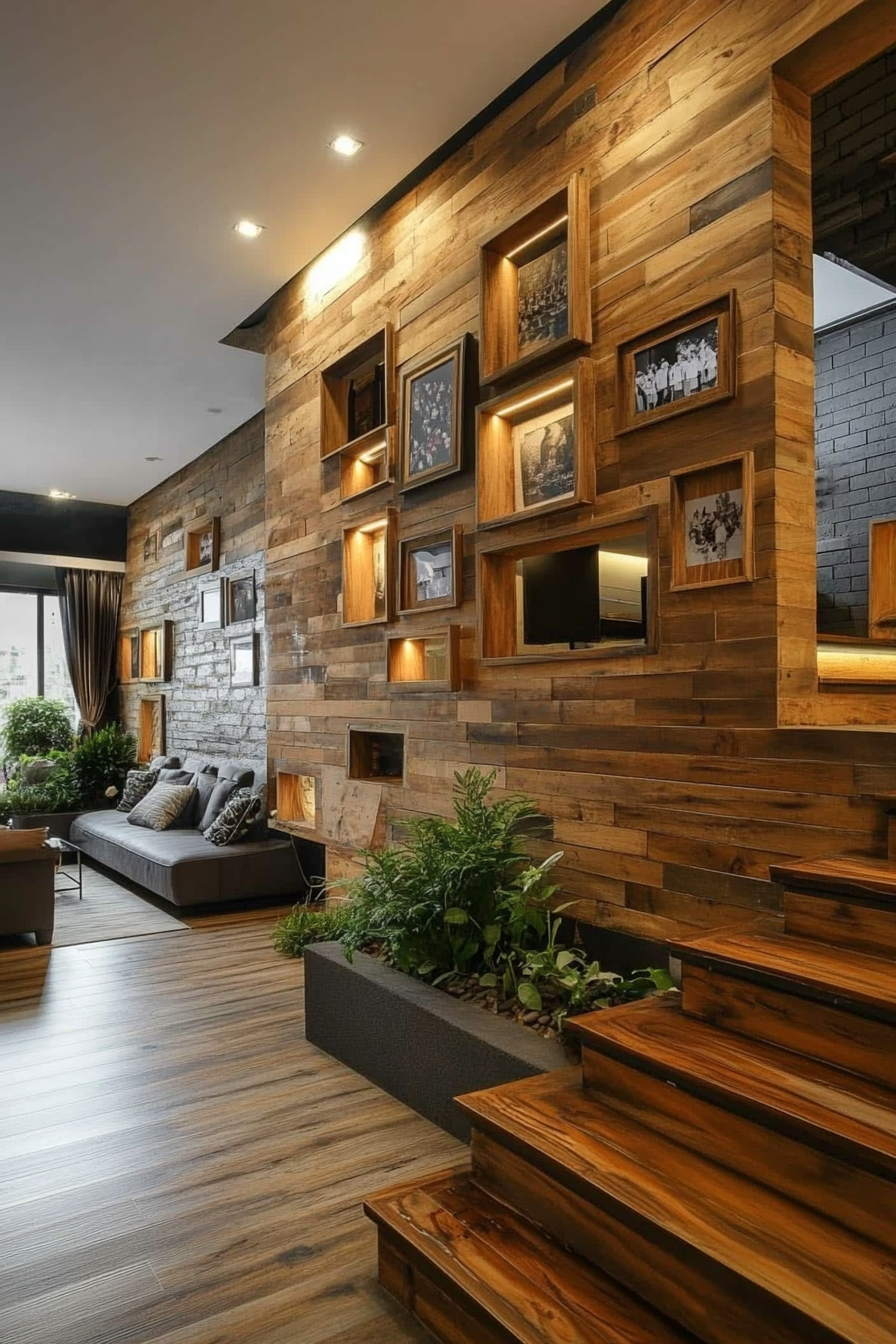 family-photo-wall-ideas