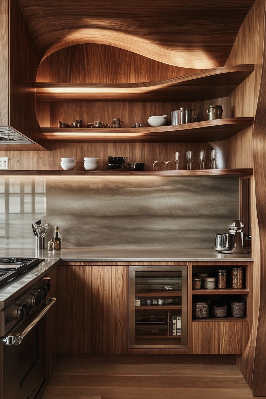 choosing-the-perfect-backsplash