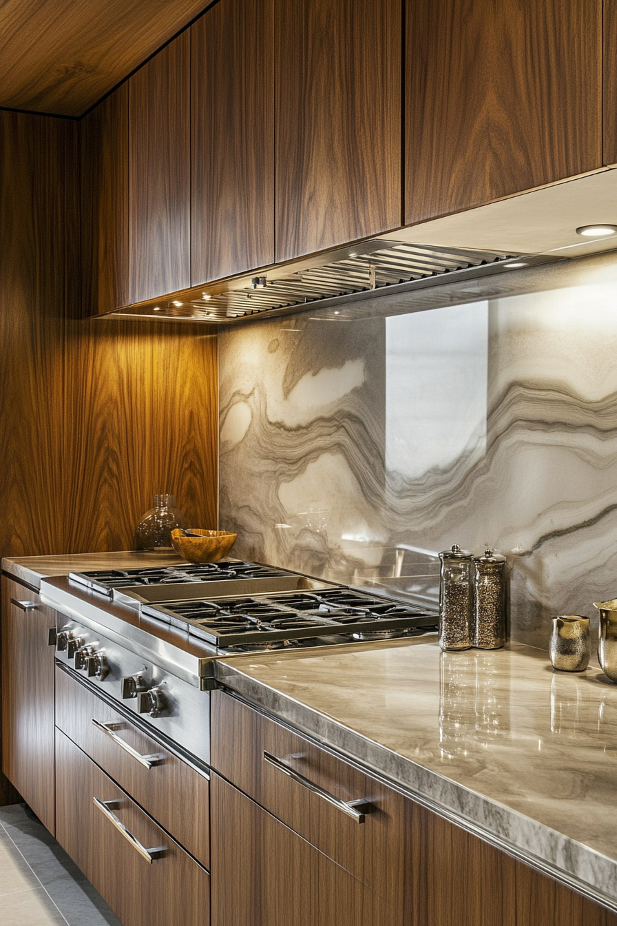choosing-the-perfect-backsplash