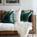 Don’t Start 2026 Without These 22 Living Room Updates