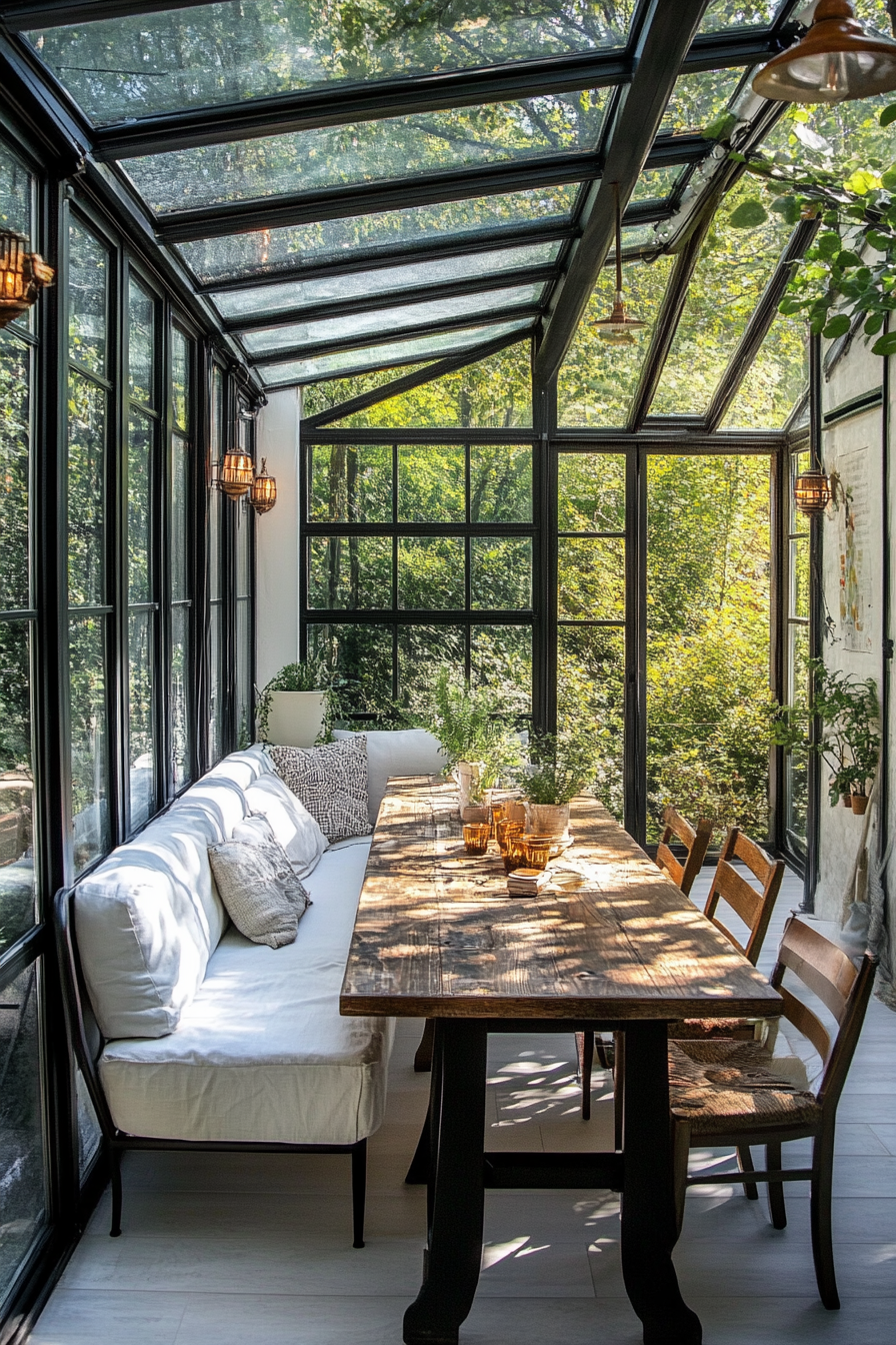 sunroom-dining-room