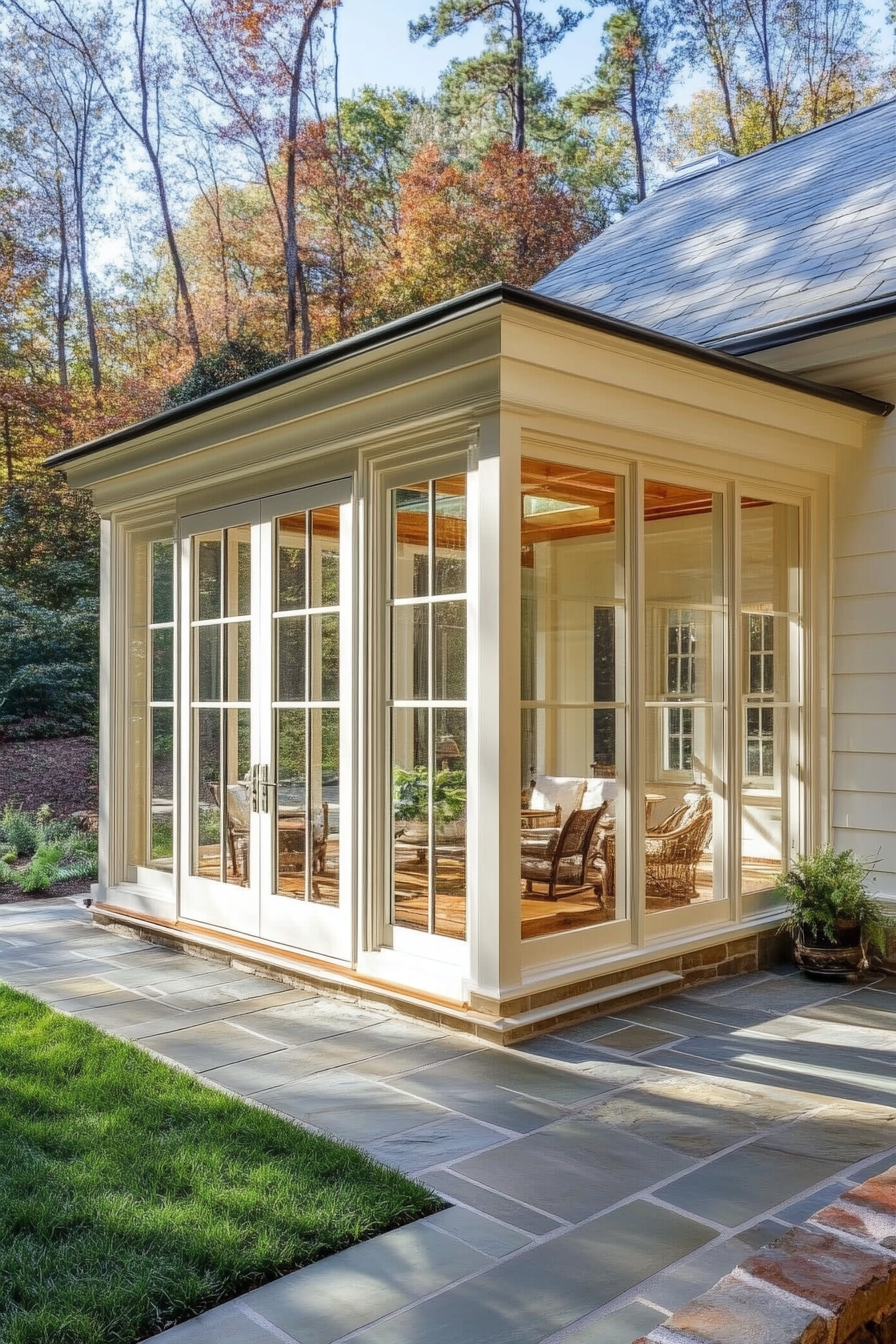 porch-to-sunroom-conversion
