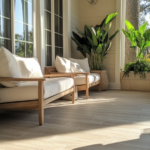 13 Ideas To Convert Your Porch Into A Stunning Sunroom