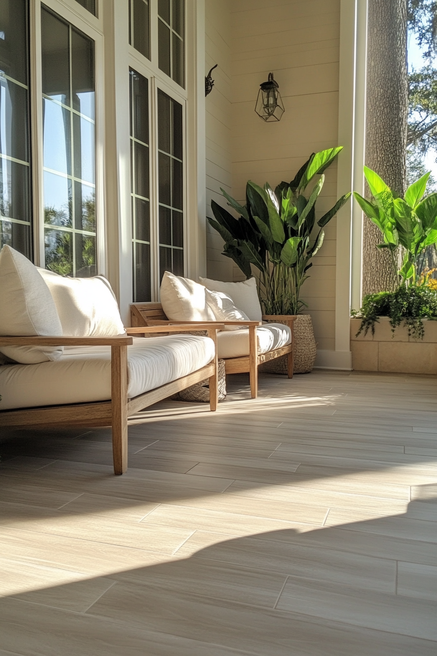 porch-to-sunroom-conversion