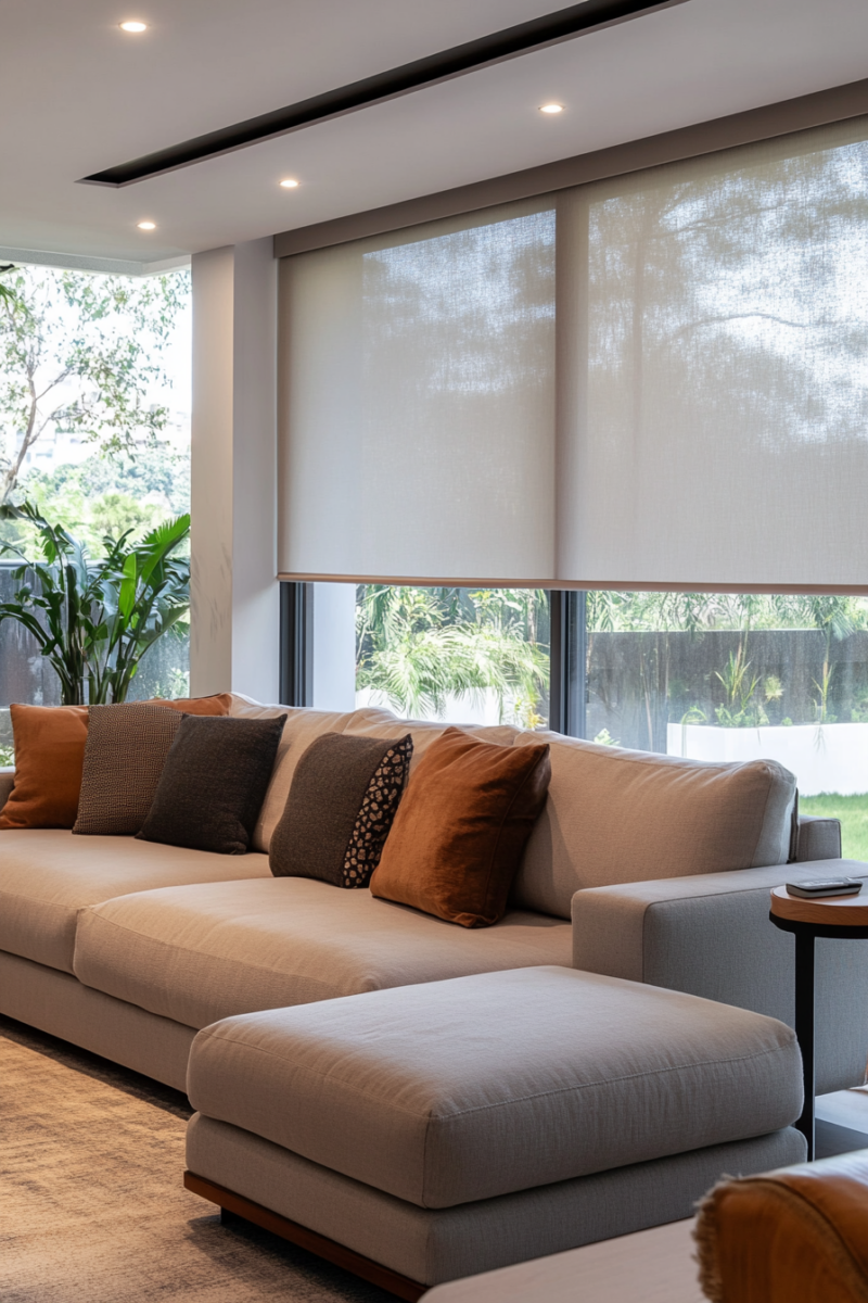 dont-start-year-without-living-room-updates