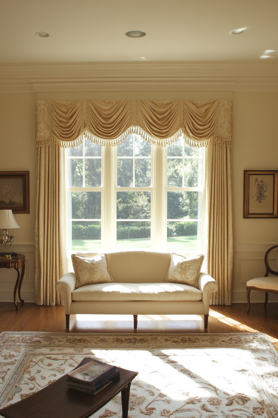 curtain-tricks-make-room-look-larger