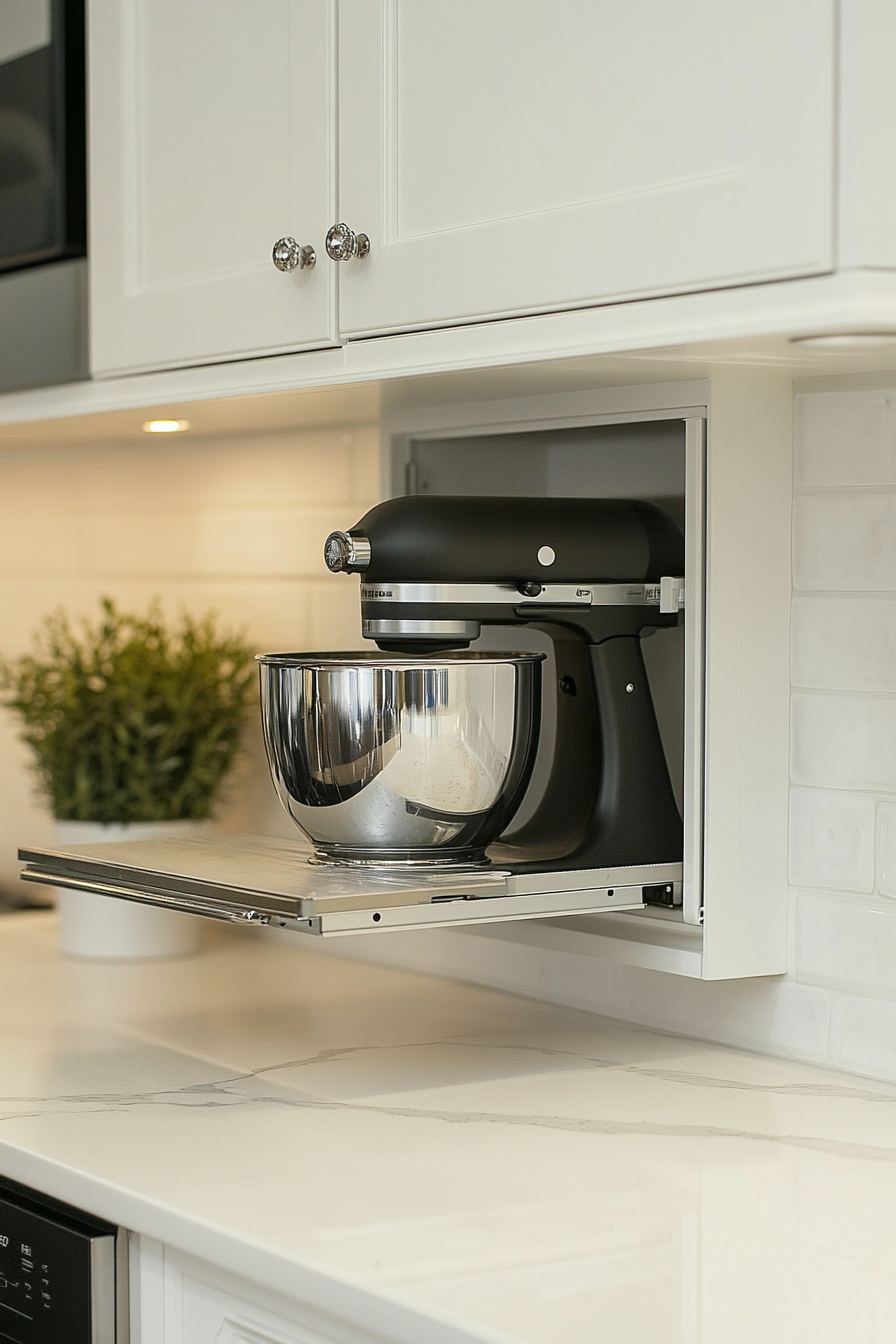 double-your-counter-space