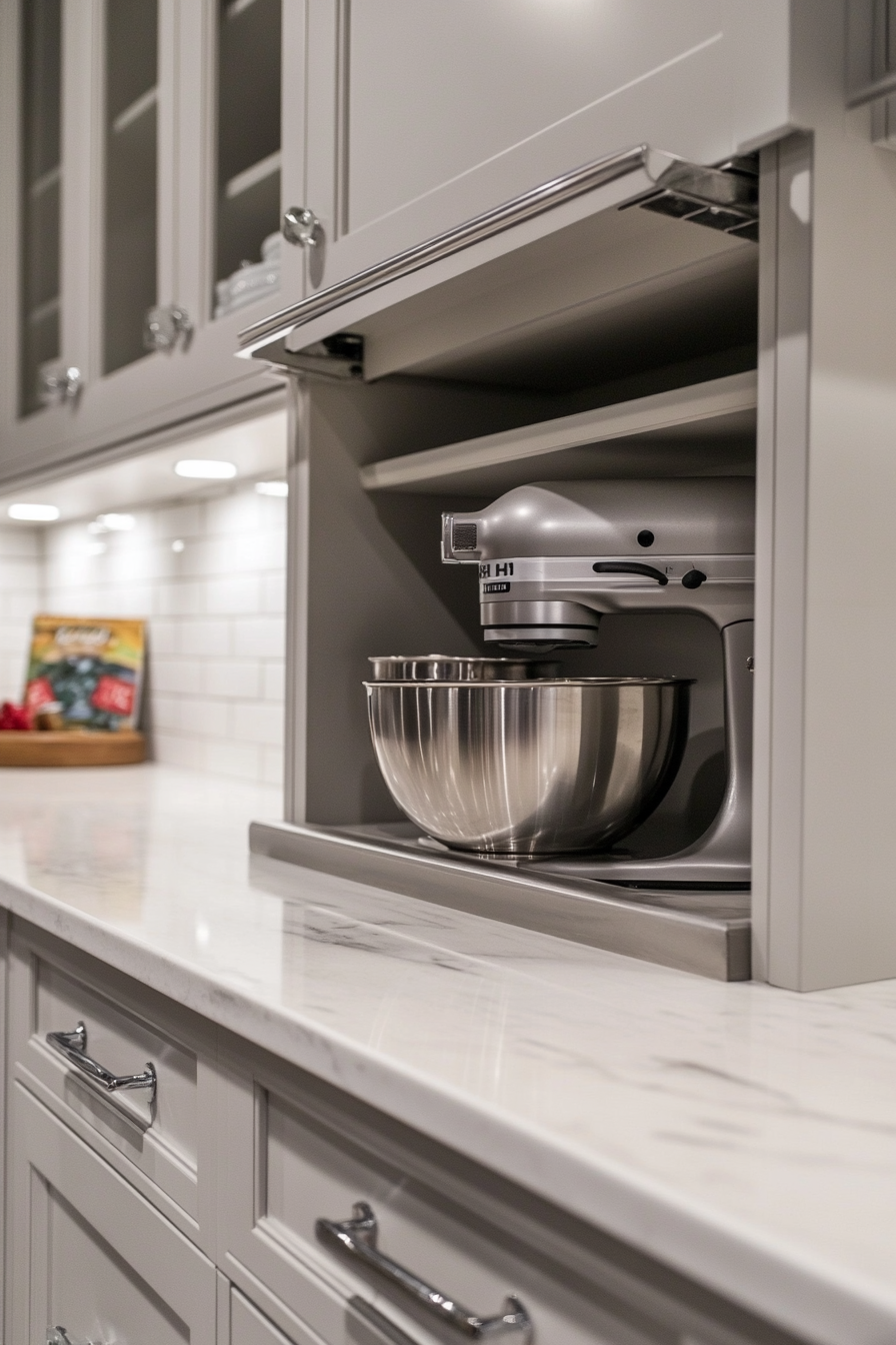 double-your-counter-space