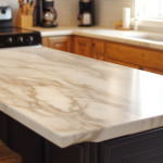 13 Pro Tips for Making Countertops Look More Expensive