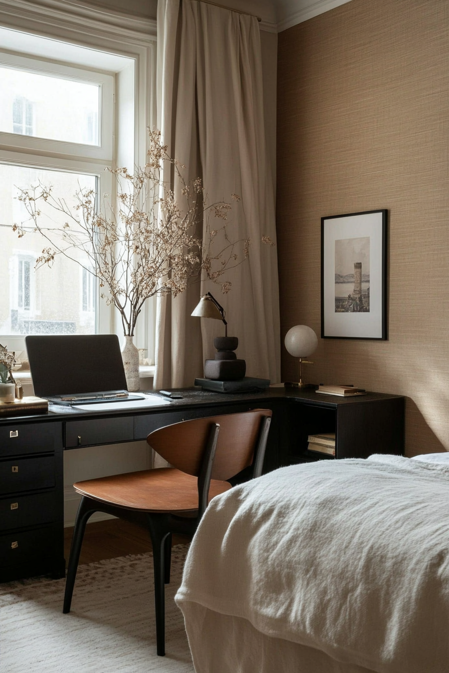 space saving furniture bedroom