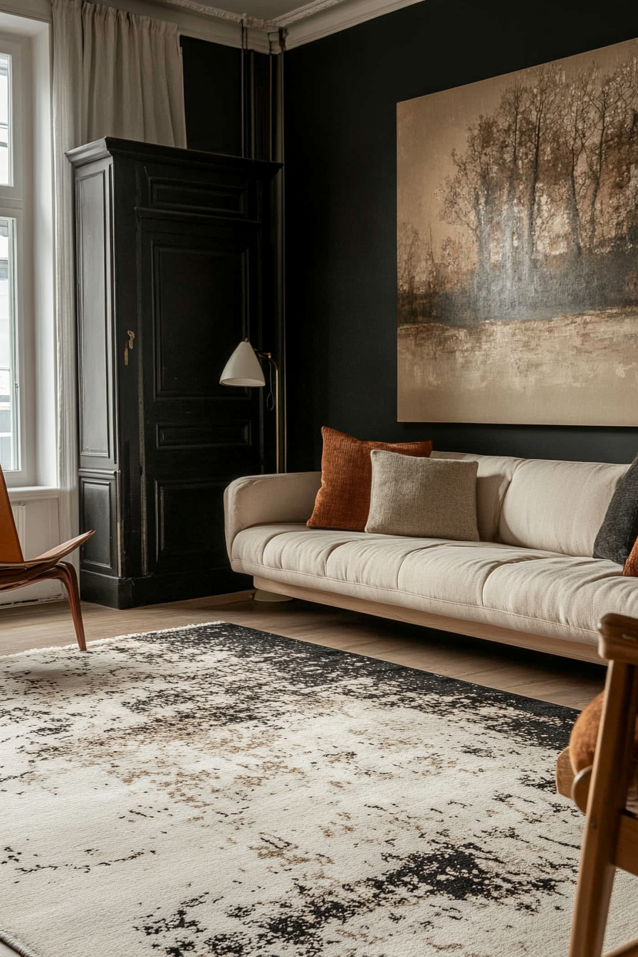 living-room-updates-buyers-notice-first