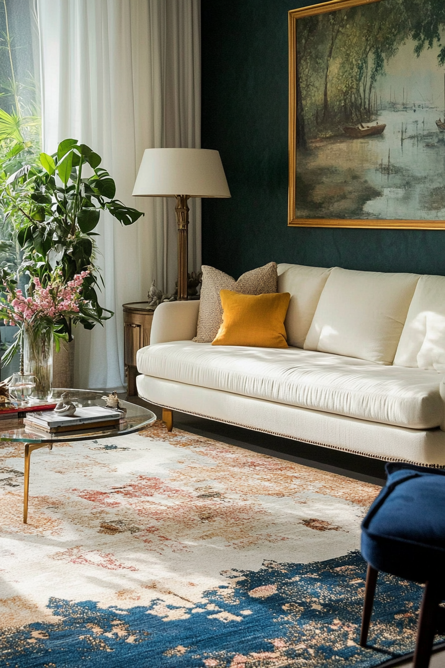 living-room-updates-buyers-notice-first