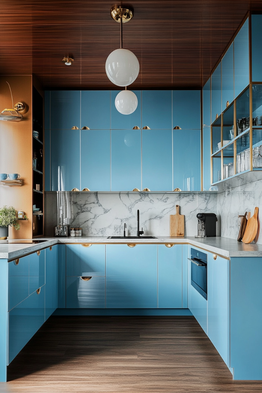 cabinet-colors-that-make-kitchens-look-bigger