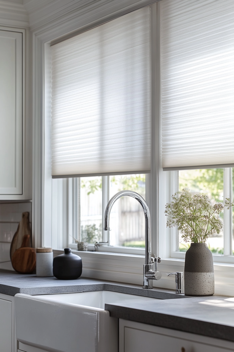 kitchen-window-styling-ideas