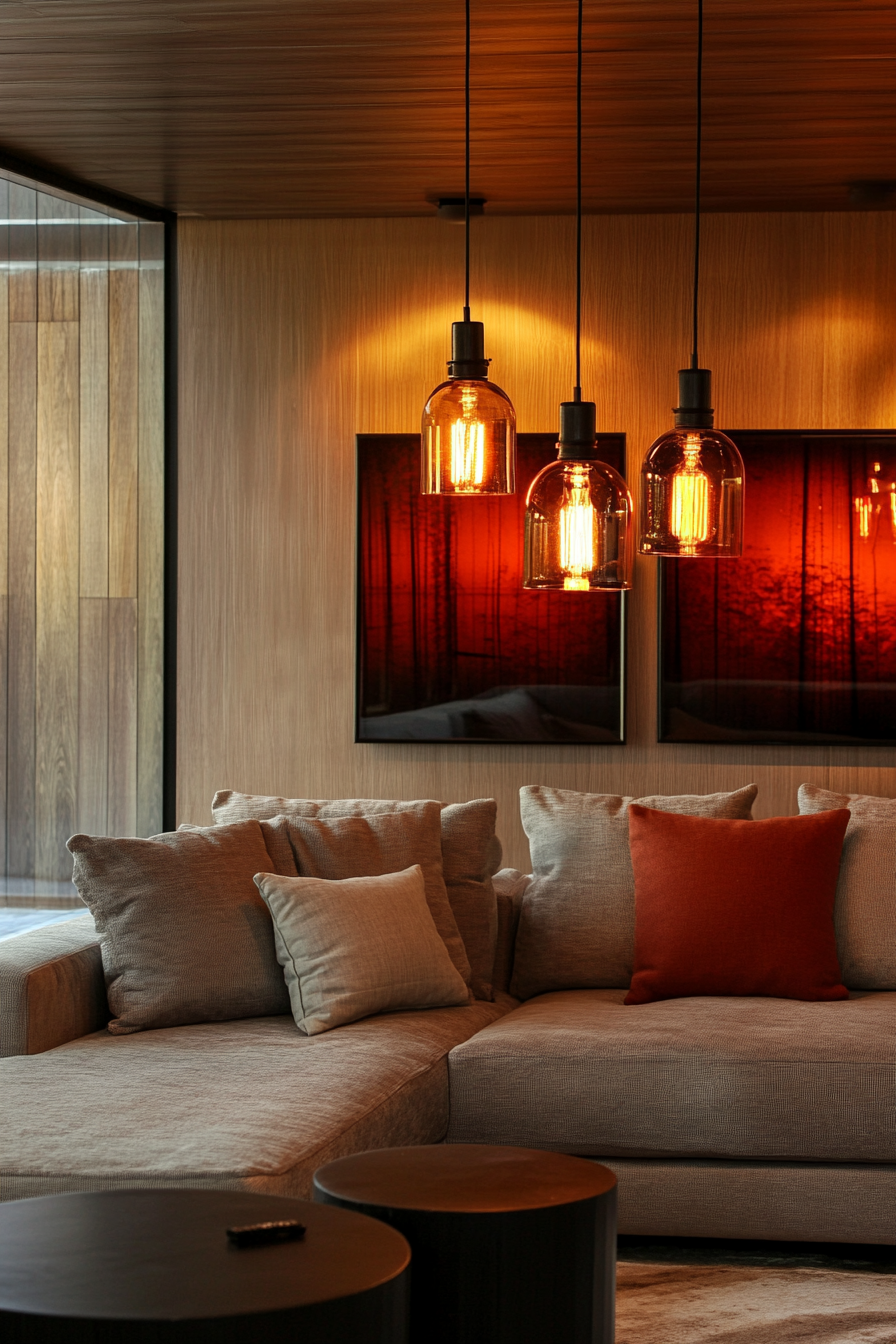 things interior designers notice