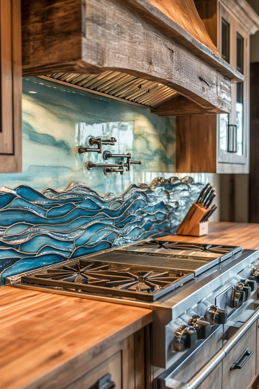 choosing-the-perfect-backsplash