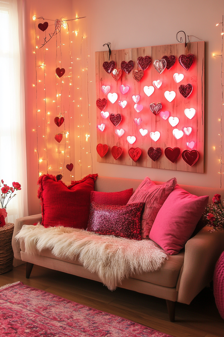 valentines-home-decor