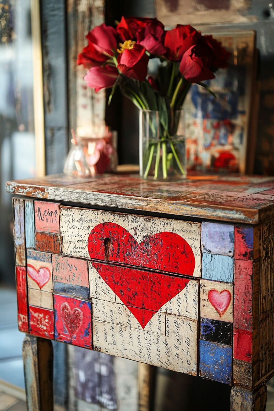 valentines-home-decor