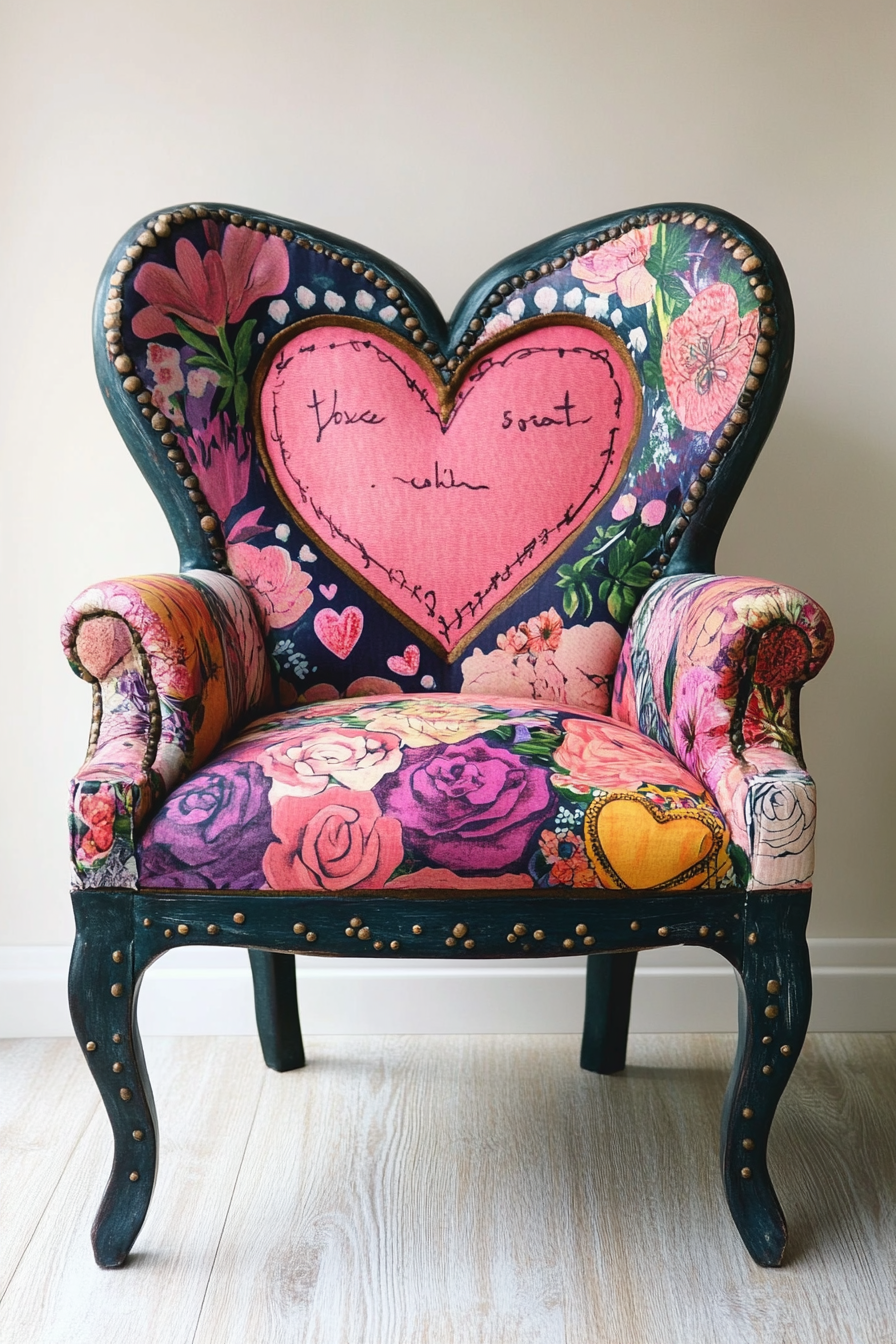 valentines-home-decor