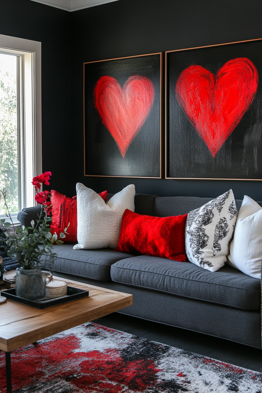 valentines-home-decor
