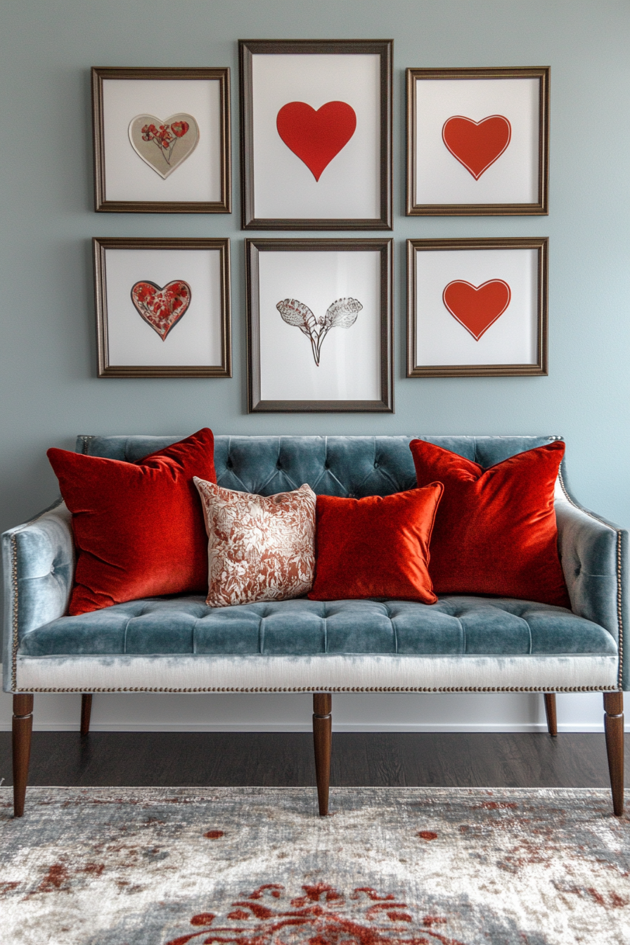 valentines-home-decor