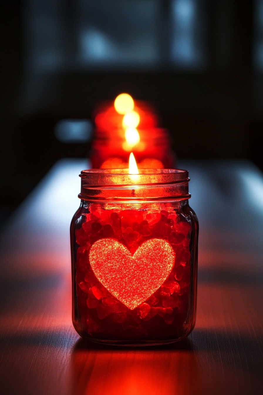 farmhouse-valentine-decor